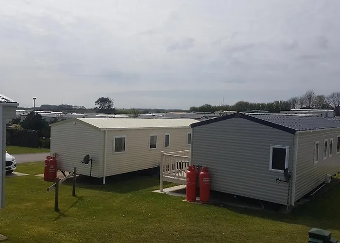 22 Kestrel Quays