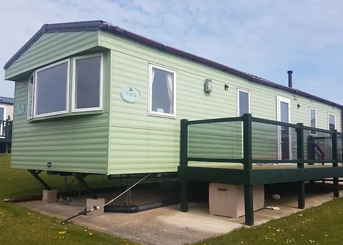 22 Kestrel Quays