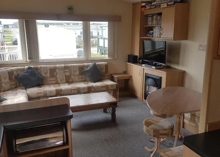 22 Kestrel Quays